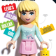 Image for article titled Your daughter doesn’t need pink Legos to become an engineer